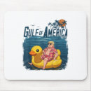 Search for us pride mousepads Patriot