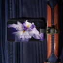 Search for japanese luggage tags Floral
