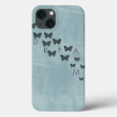 Search for dream cases Inspirational