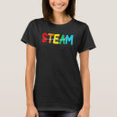 Search for steam tshirts Squad