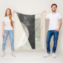 Search for nordic blankets Geometric