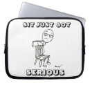 Search for stick figure electronics Funny