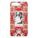 Search for portuguese tile iphone cases Picture