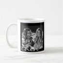 Search for memorial day mugs Black