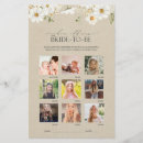 Search for rustic bridal shower games Elegant