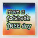Search for facebook art Humour