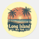Search for long island stickers County