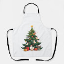 Search for farmer aprons Cow