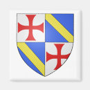 Search for jacques Knights templar