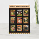 Search for funny halloween cards Trendy