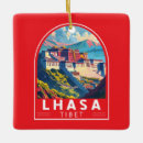 Search for tibet Lhasa tibet