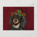 Search for hot dog christmas cards Xmas