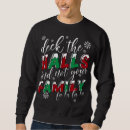 Search for deck hoodies Popular
