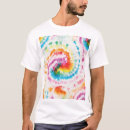 Search for tie dye mens tshirts Pattern