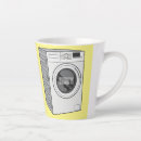 Search for washing machine mugs Laundry