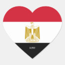 Search for flag of egypt stickers World flags