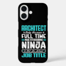 Search for architects iphone cases Construction