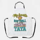 Search for desi aprons Father'sday