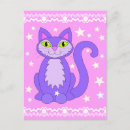Search for star vertical postcards Cartoon