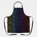 Search for classic rock aprons Music