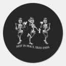 Search for dancefloor stickers Dancelife