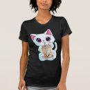 Search for boba womens tshirts Cat