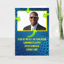 Search for great job cards Workplace