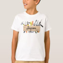 Search for builder kids tshirts Carpenter