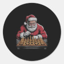 Search for chess labels Retro