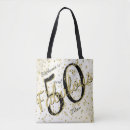 Search for year party bags 50 and fabulous