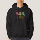 Search for pitbull hoodies Dad