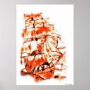 Search for cutter posters Sailing