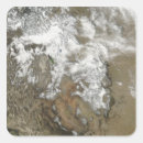 Search for mountain peak stickers Outdoors