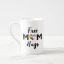 Search for rainbow pride mugs Queer