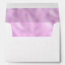 Search for shiny envelopes Chic