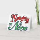 Search for romance christmas cards Naughty