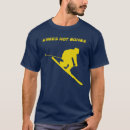 Search for tele tshirts Backcountry