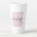 Search for gold dots mugs Feminine