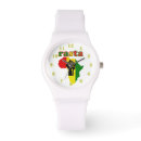 Search for rasta watches Africa