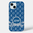 Search for sailor iphone cases Compass