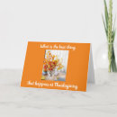 Search for decorations thanksgiving cards Autumn