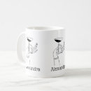 Search for champagne glasses mugs Celebration