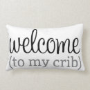 Search for crib Humour