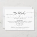 Search for 4x6 wedding invitations Modern