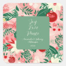 Search for retro 1950s stickers Pattern