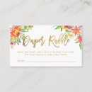 Search for florida invitations Floral