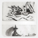 Search for theodor stickers 19th