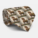 Search for flowery ties Floral