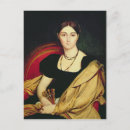 Search for 1807 postcards French