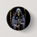 Search for reaper badges Goth